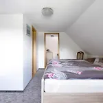 Apartment An Der Rehkoppel Boren